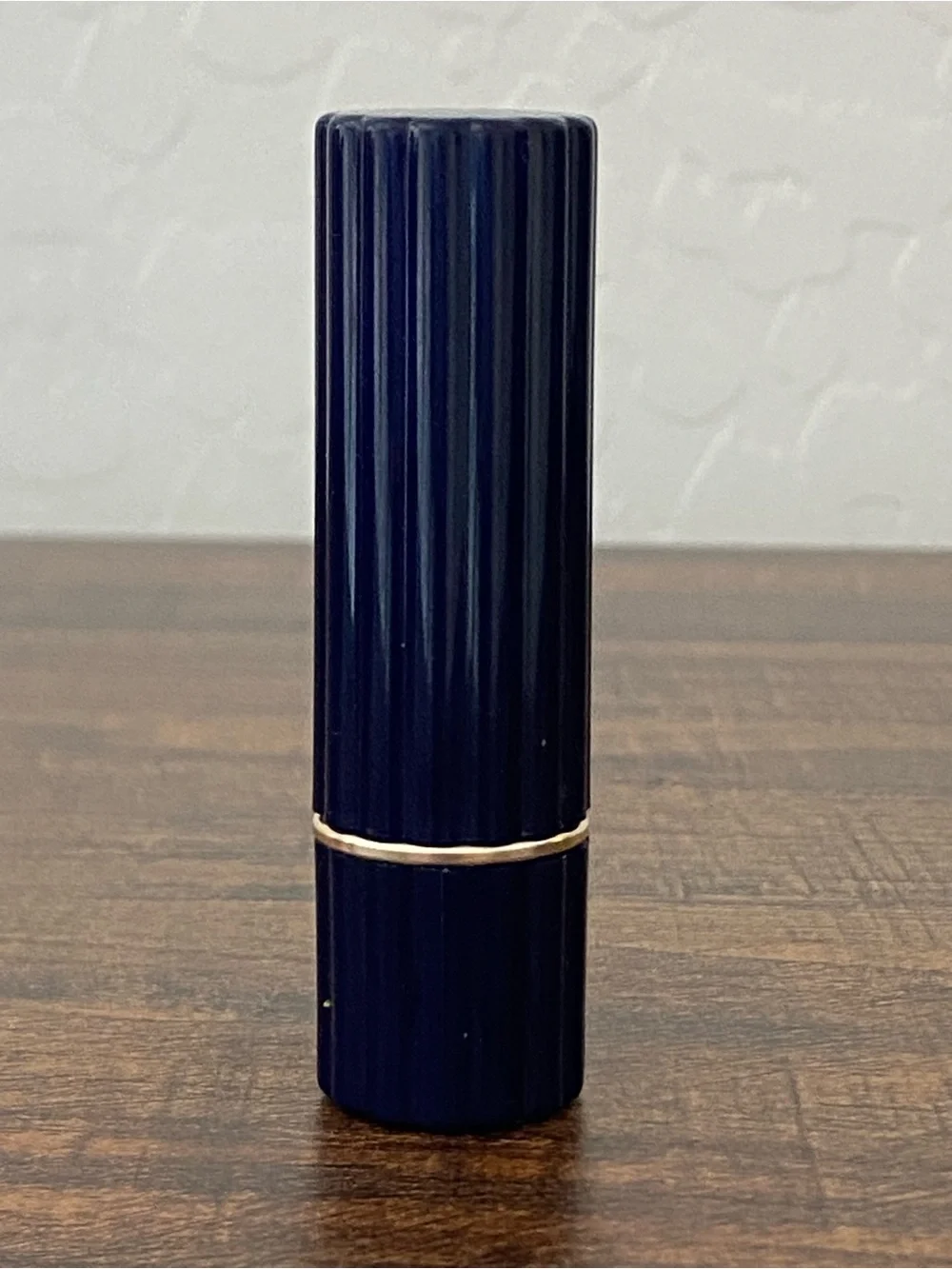 Estée Lauder “Rich and Rosy”  All Day Lipstick PREOWNED